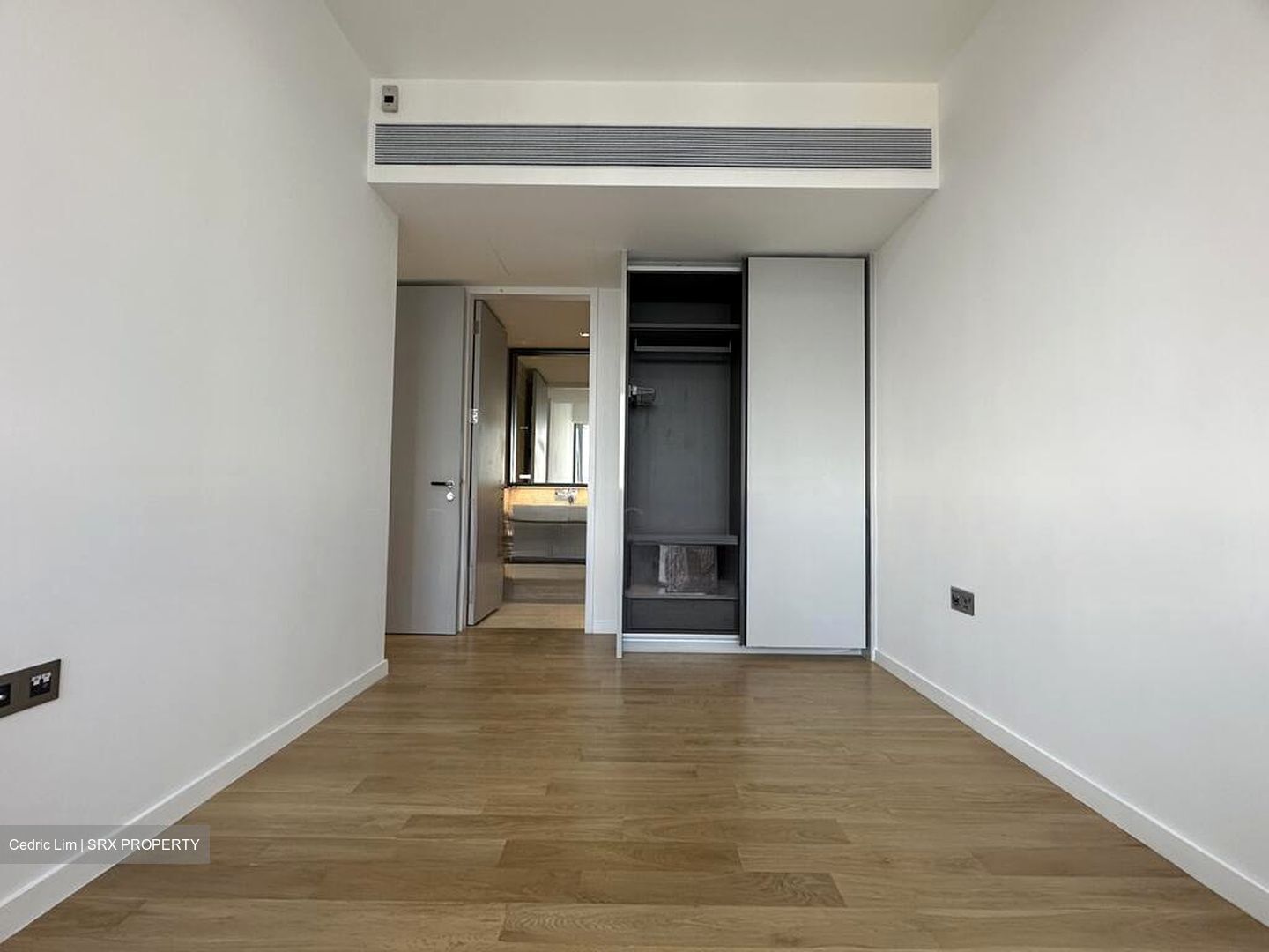 Riviere  (D3), Condominium #604484531